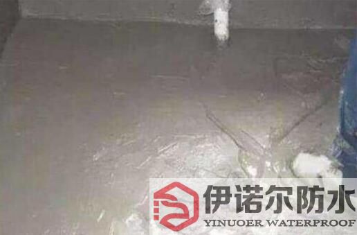 蘇州專業防水嗎 如何做好女兒墻的防水措施？